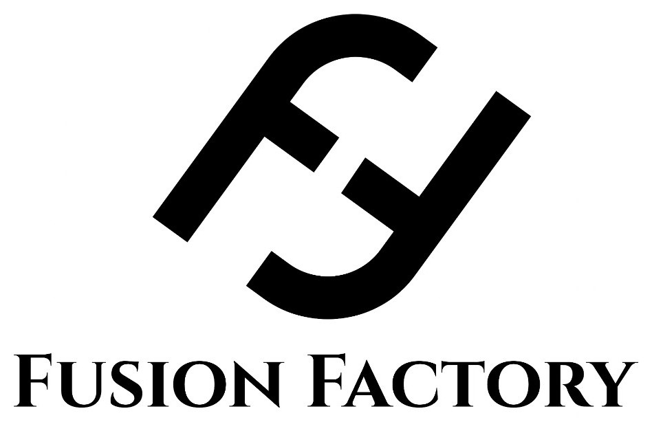 Fusion Factory